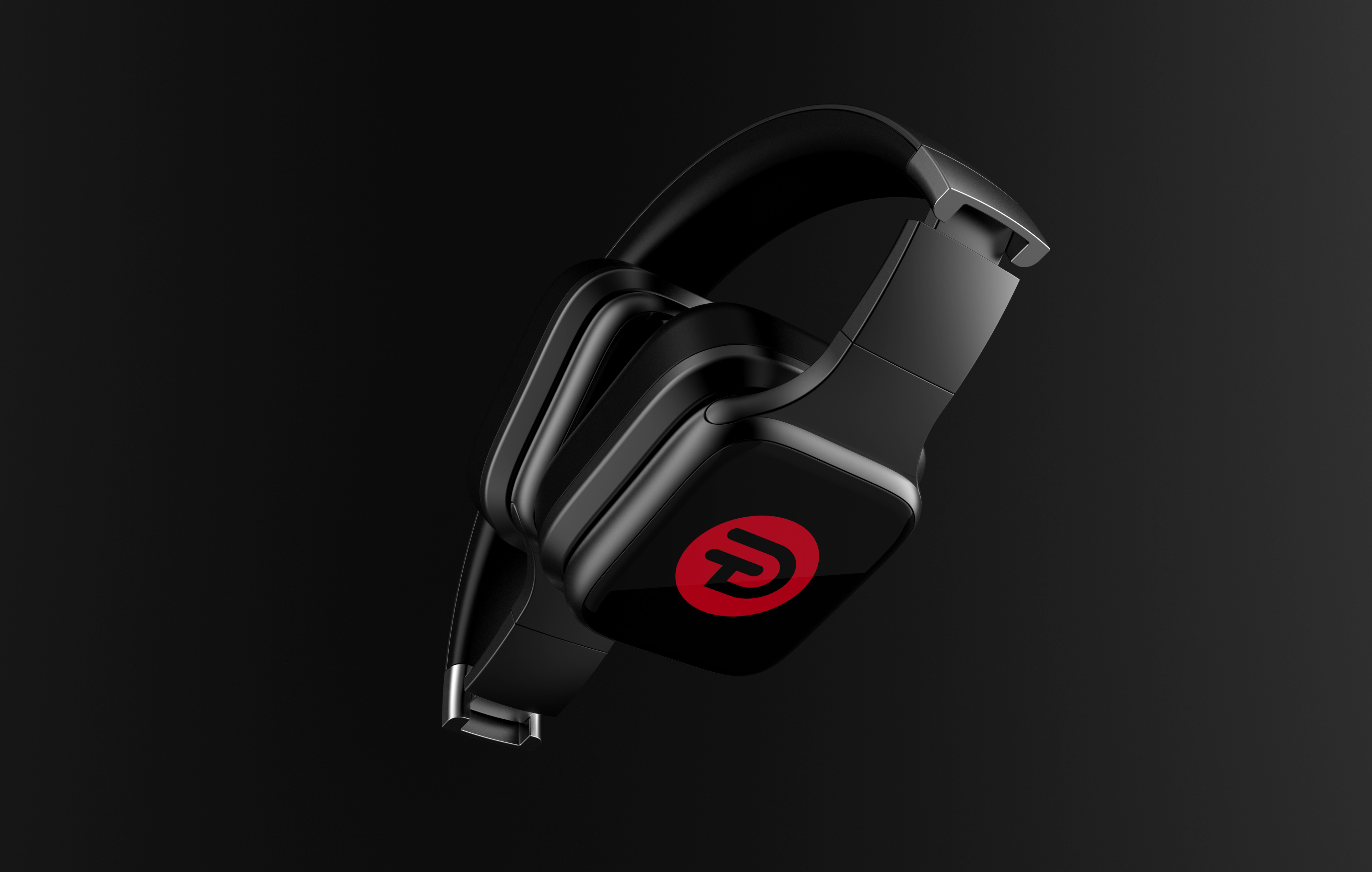 碳鋼反應釜的結構簡介